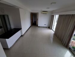 Fernhill Residences (D10), Condominium #564228481